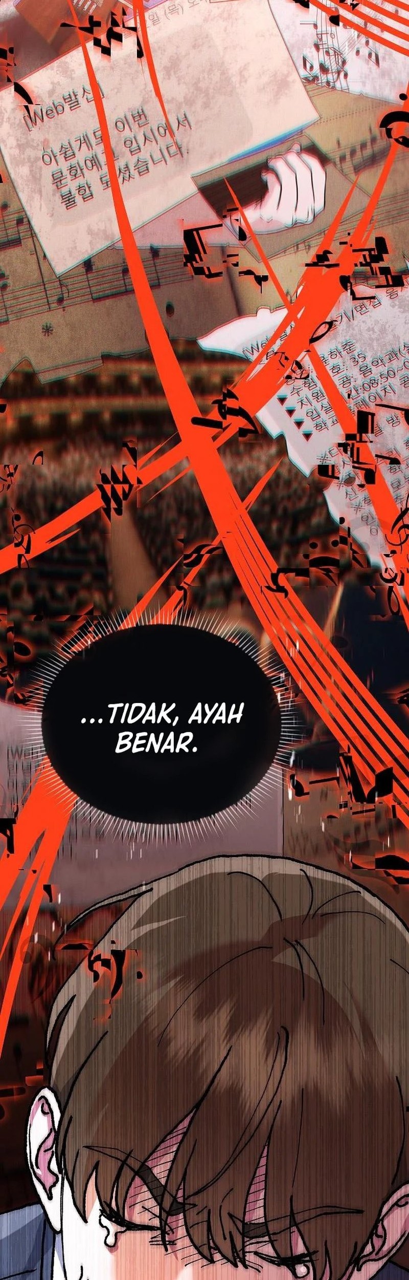 Halaman 88