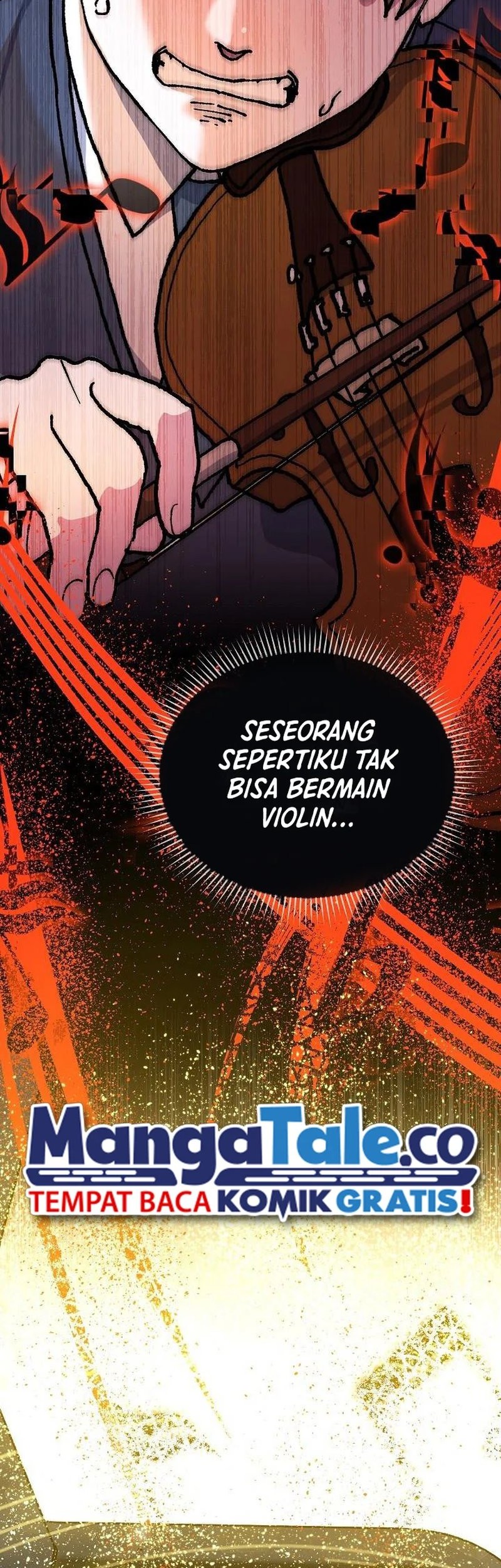 Halaman 89