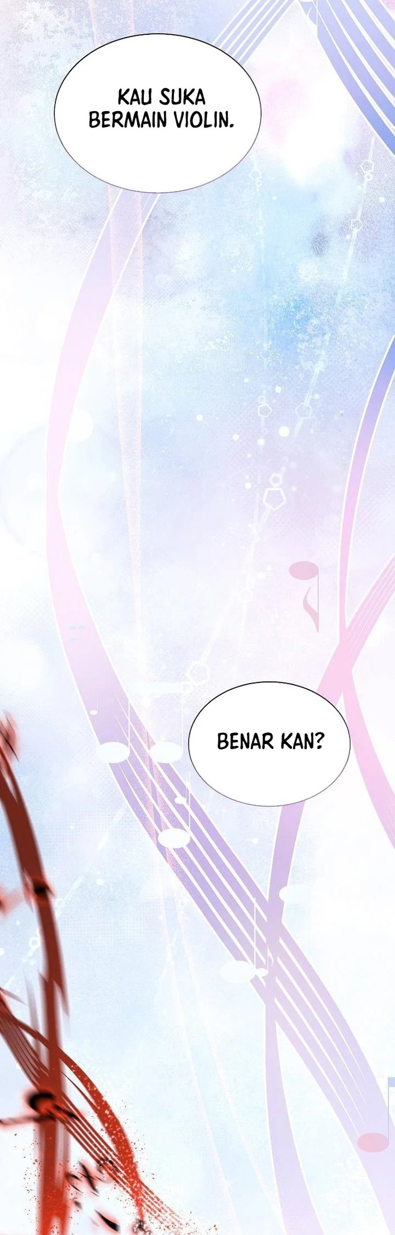 Halaman 92