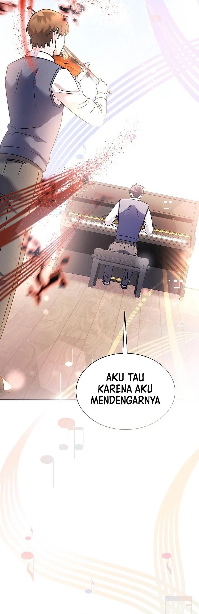Halaman 93