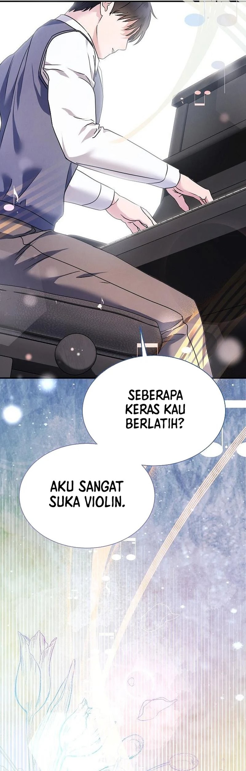 Halaman 94