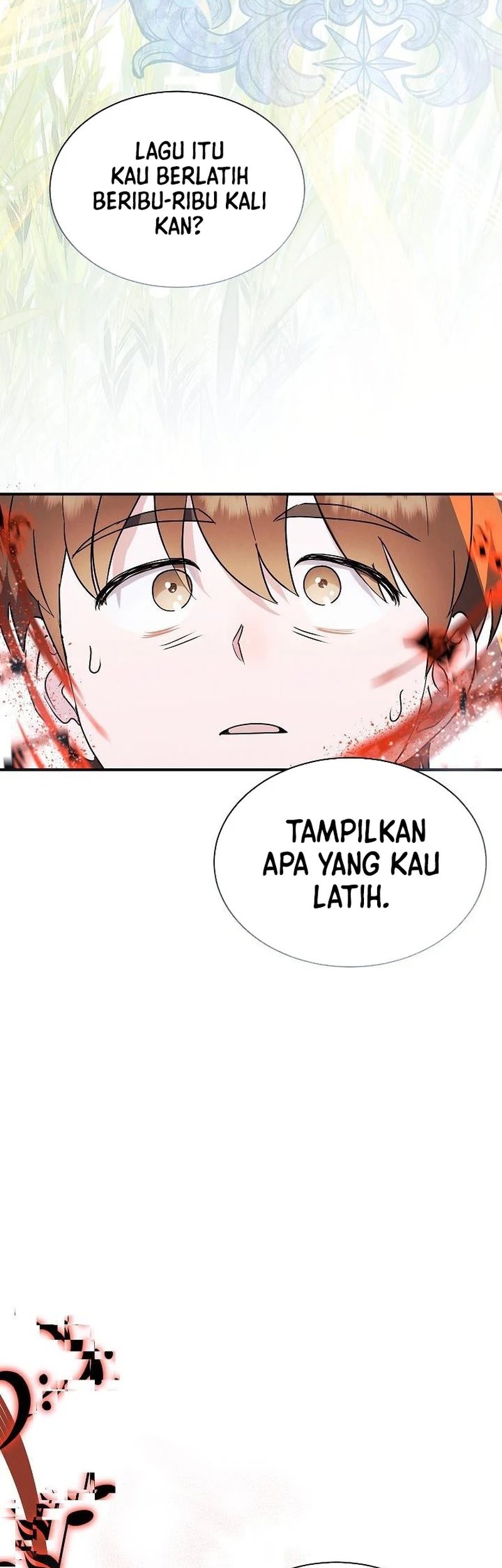 Halaman 96