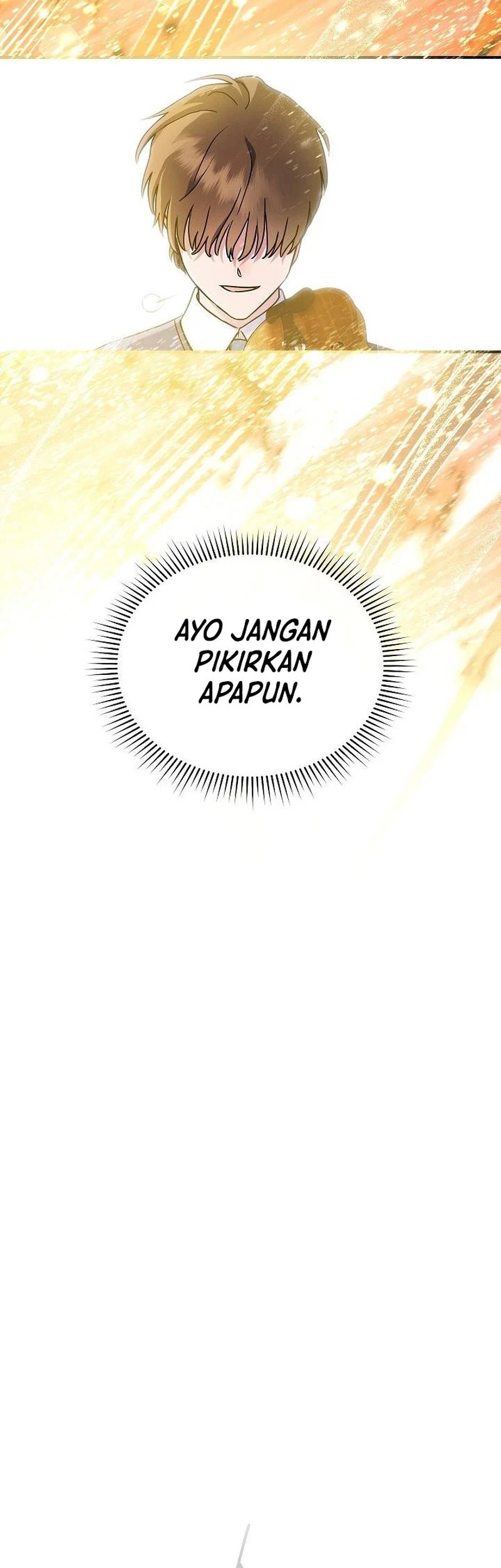 Halaman 100