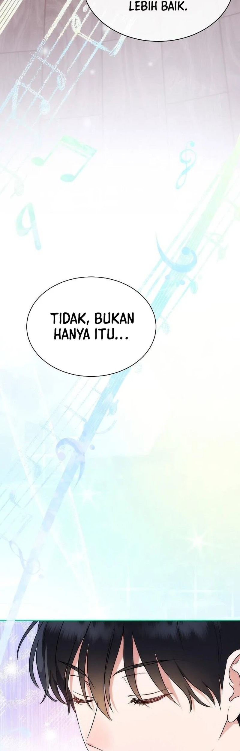 Halaman 104