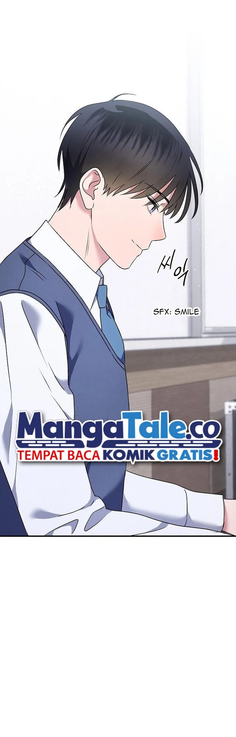 Halaman 115