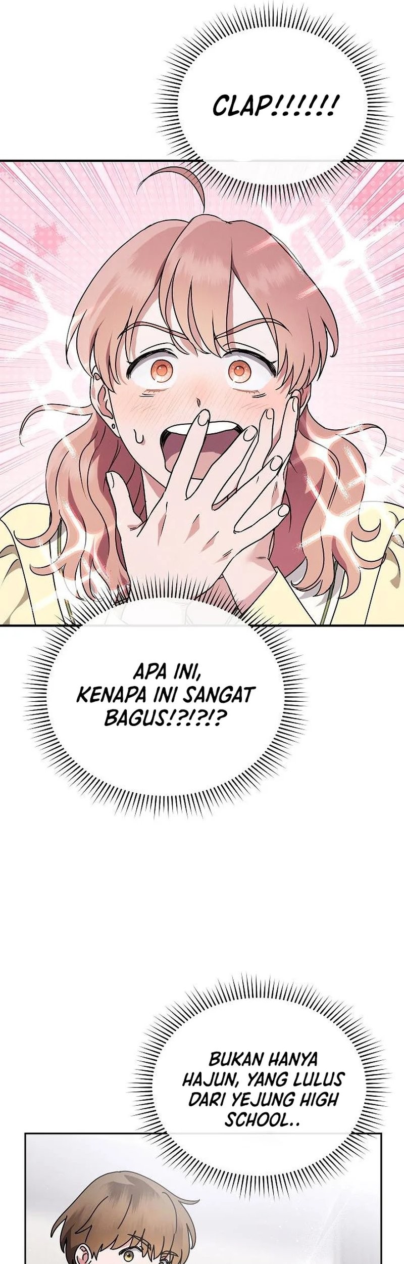 Halaman 118