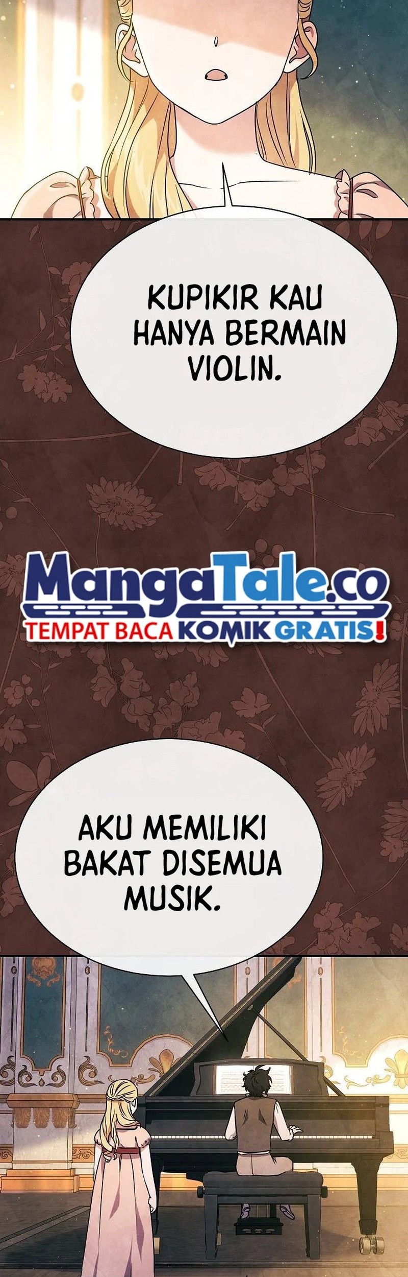Halaman 123