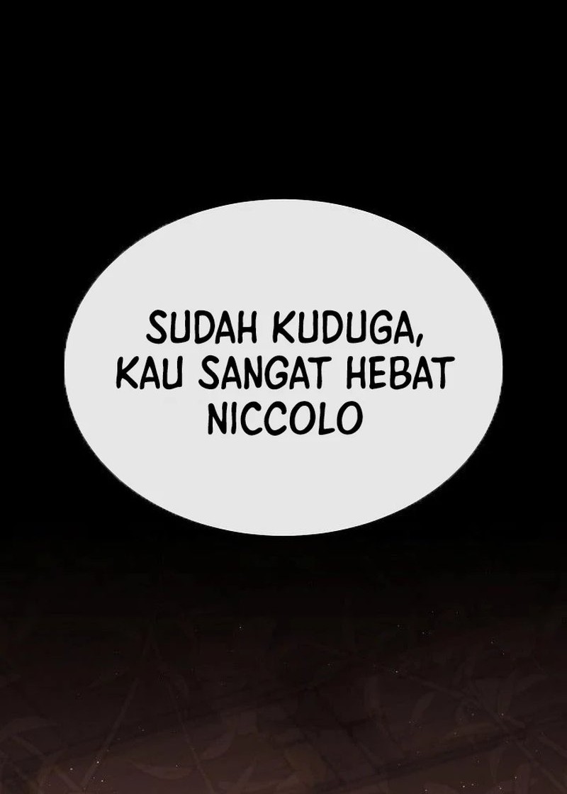 Halaman 125
