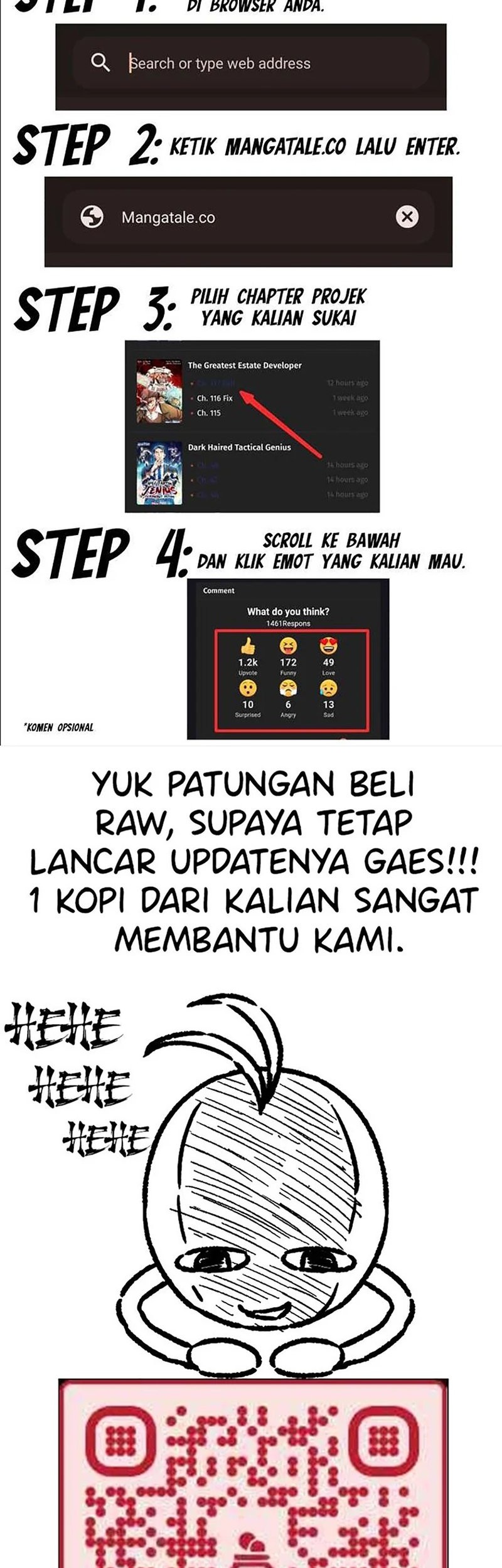 Halaman 128