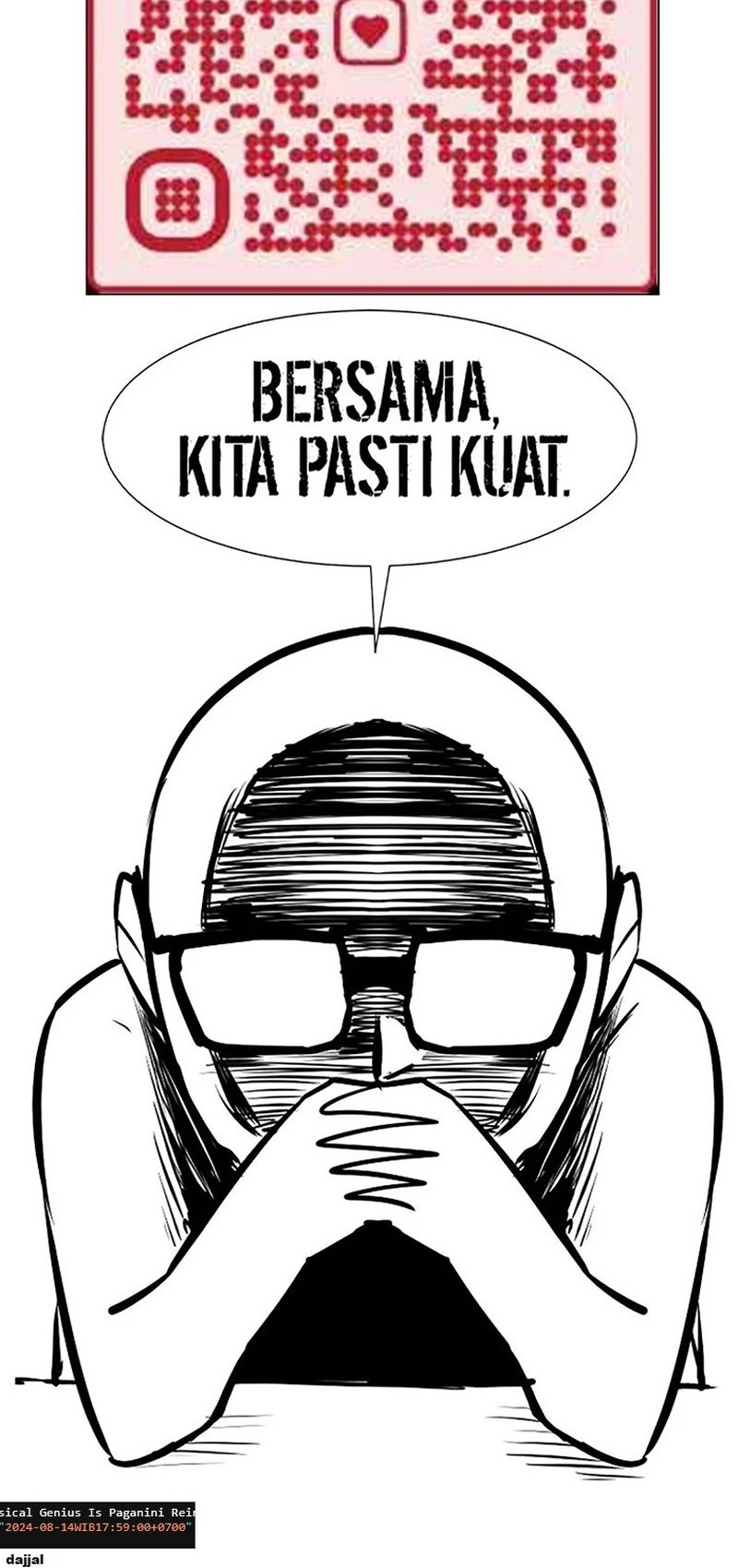 Halaman 129
