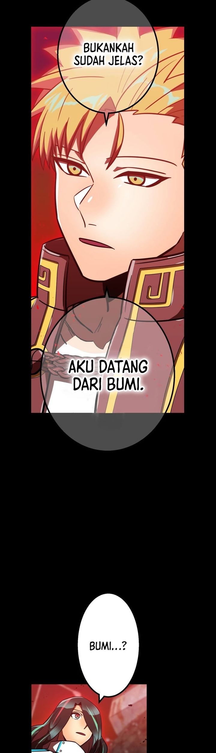 Halaman 71