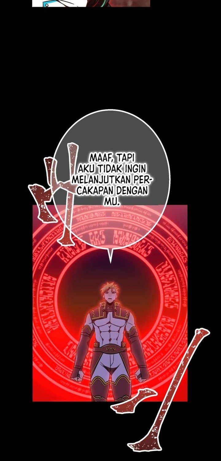 Halaman 72