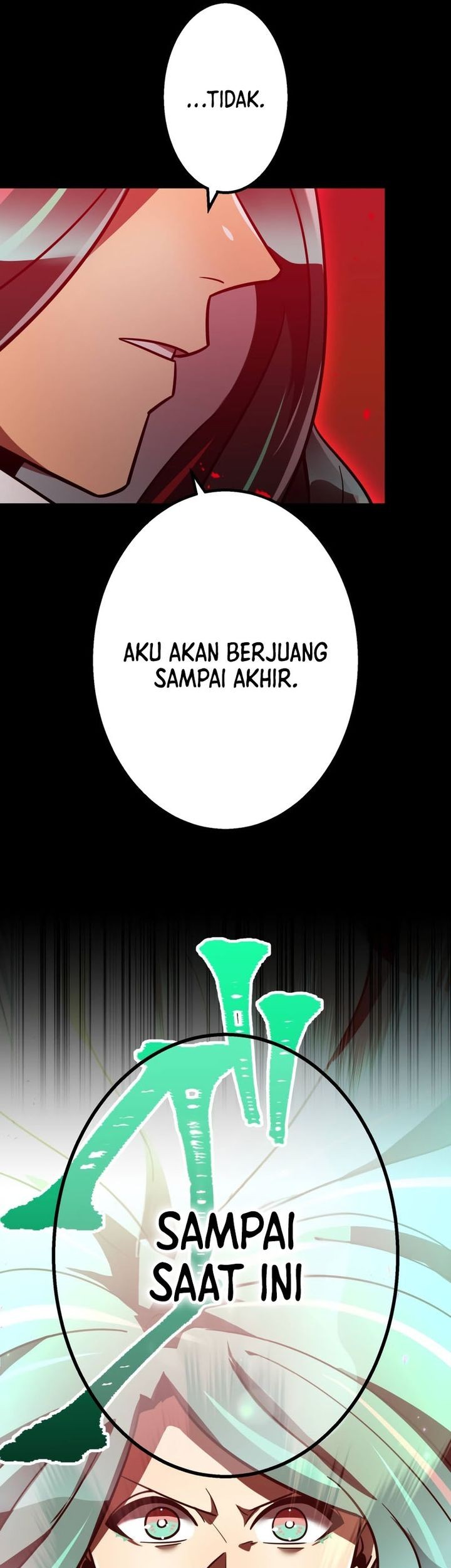 Halaman 75