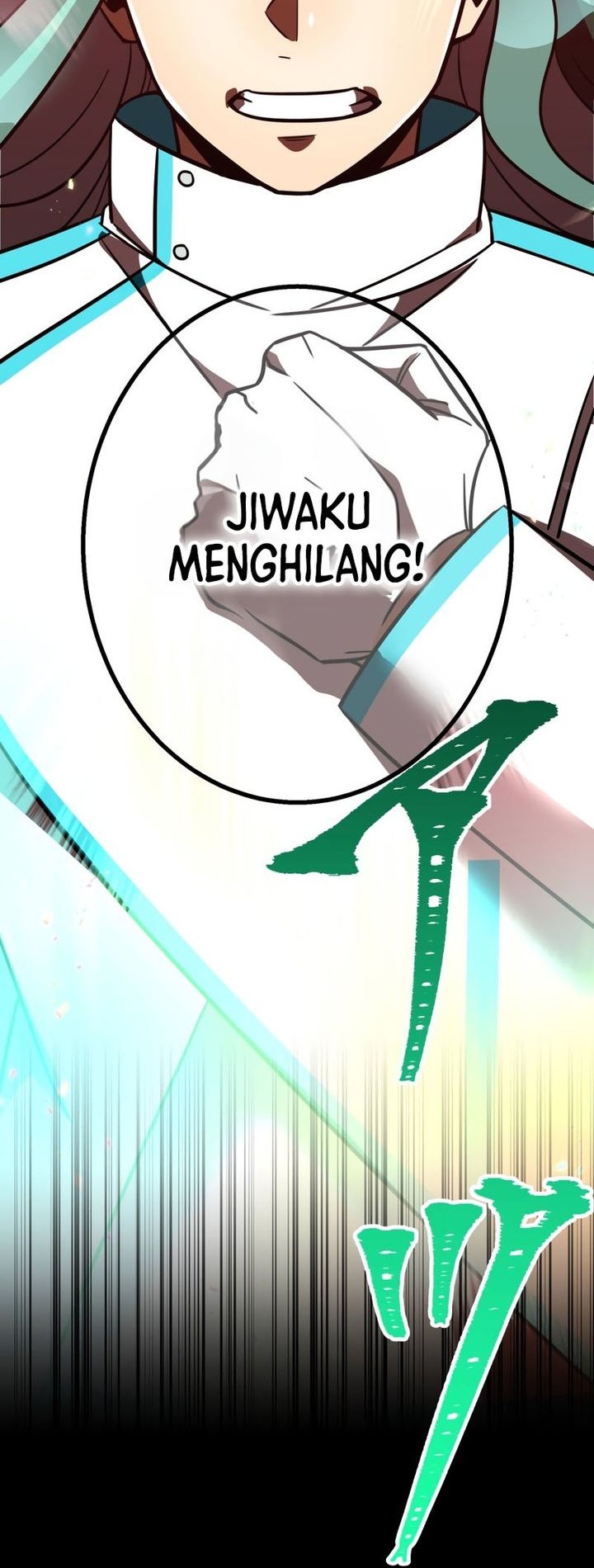 Halaman 76