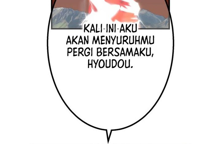 Halaman 80