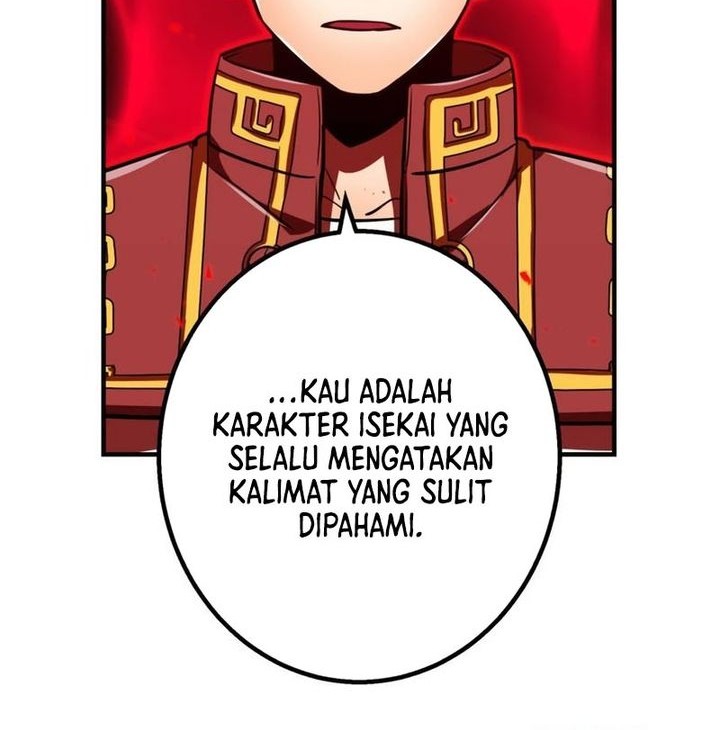 Halaman 82