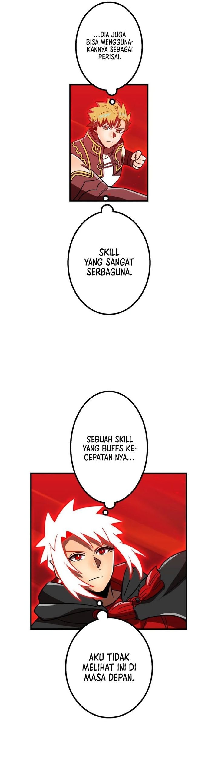 Halaman 95