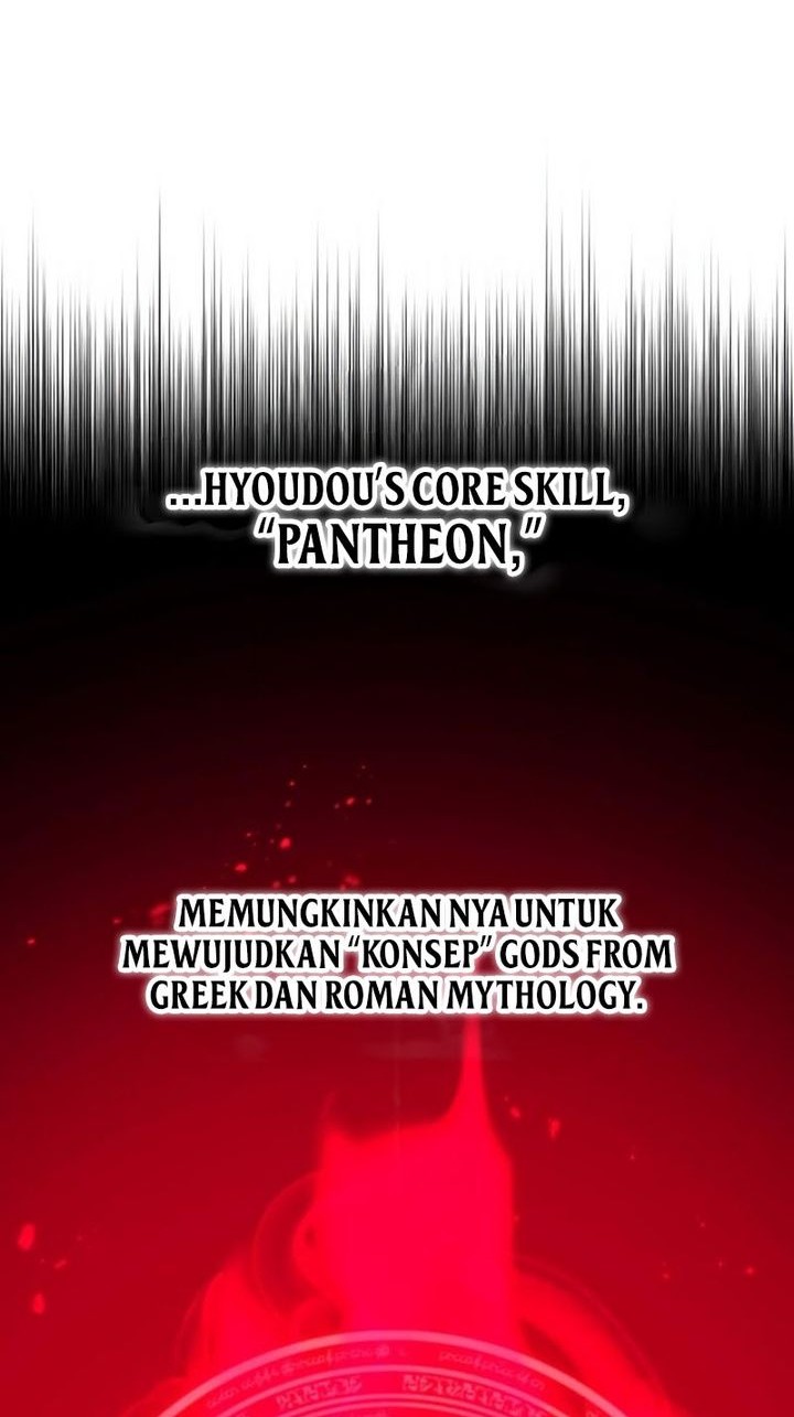 Halaman 96
