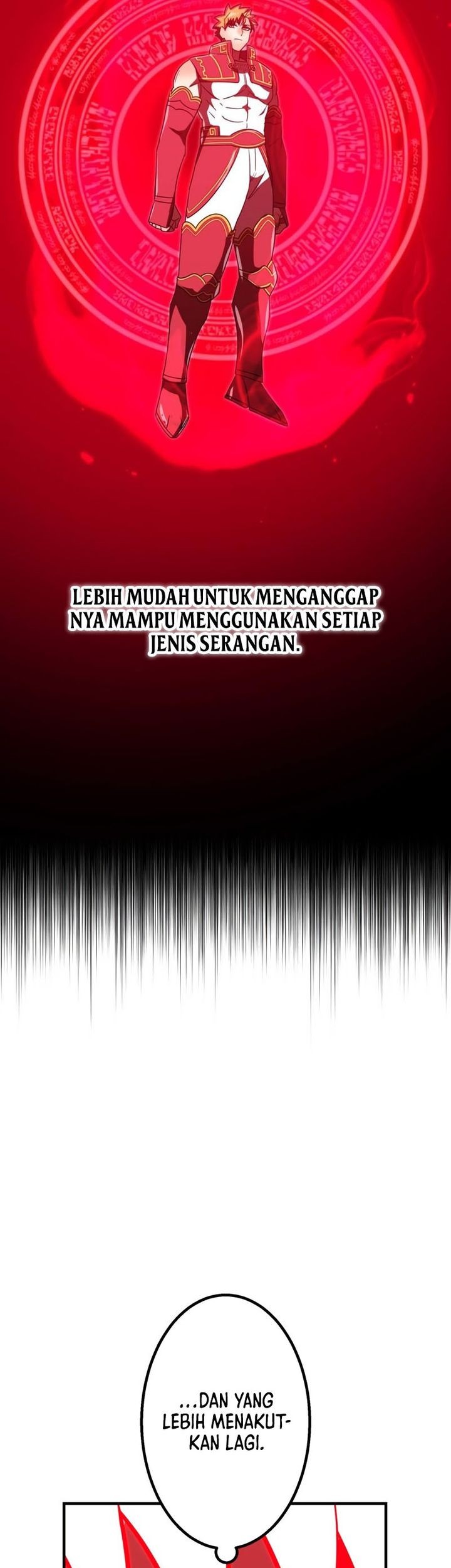 Halaman 97