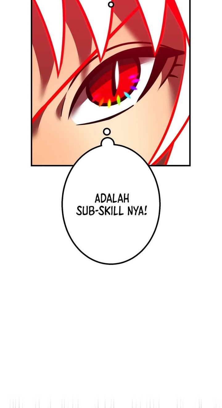 Halaman 98
