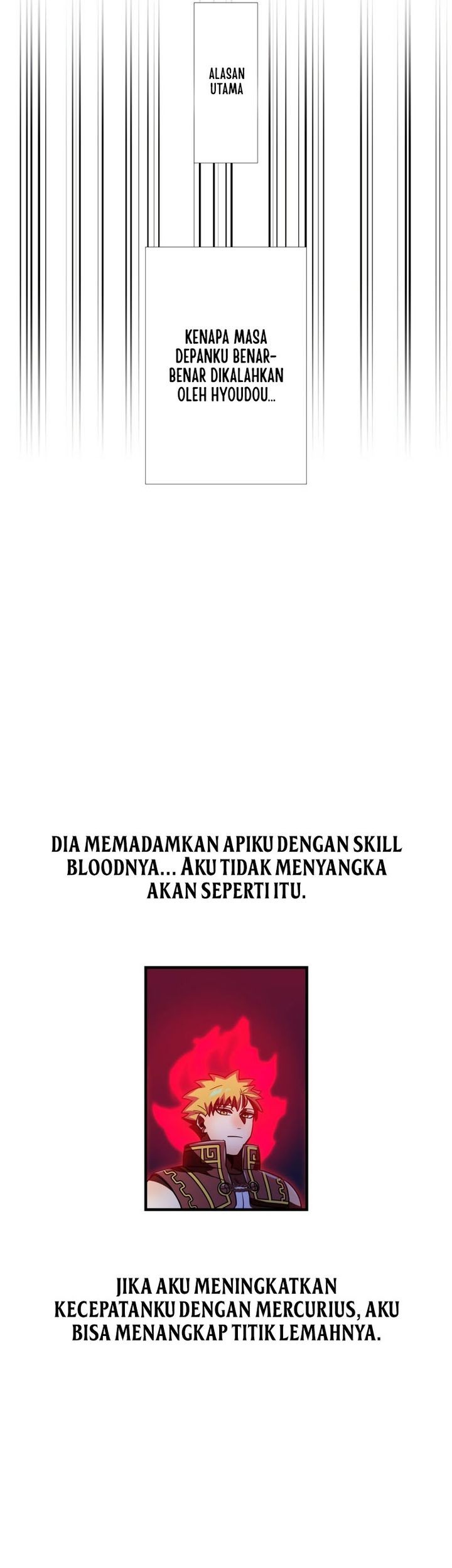 Halaman 99