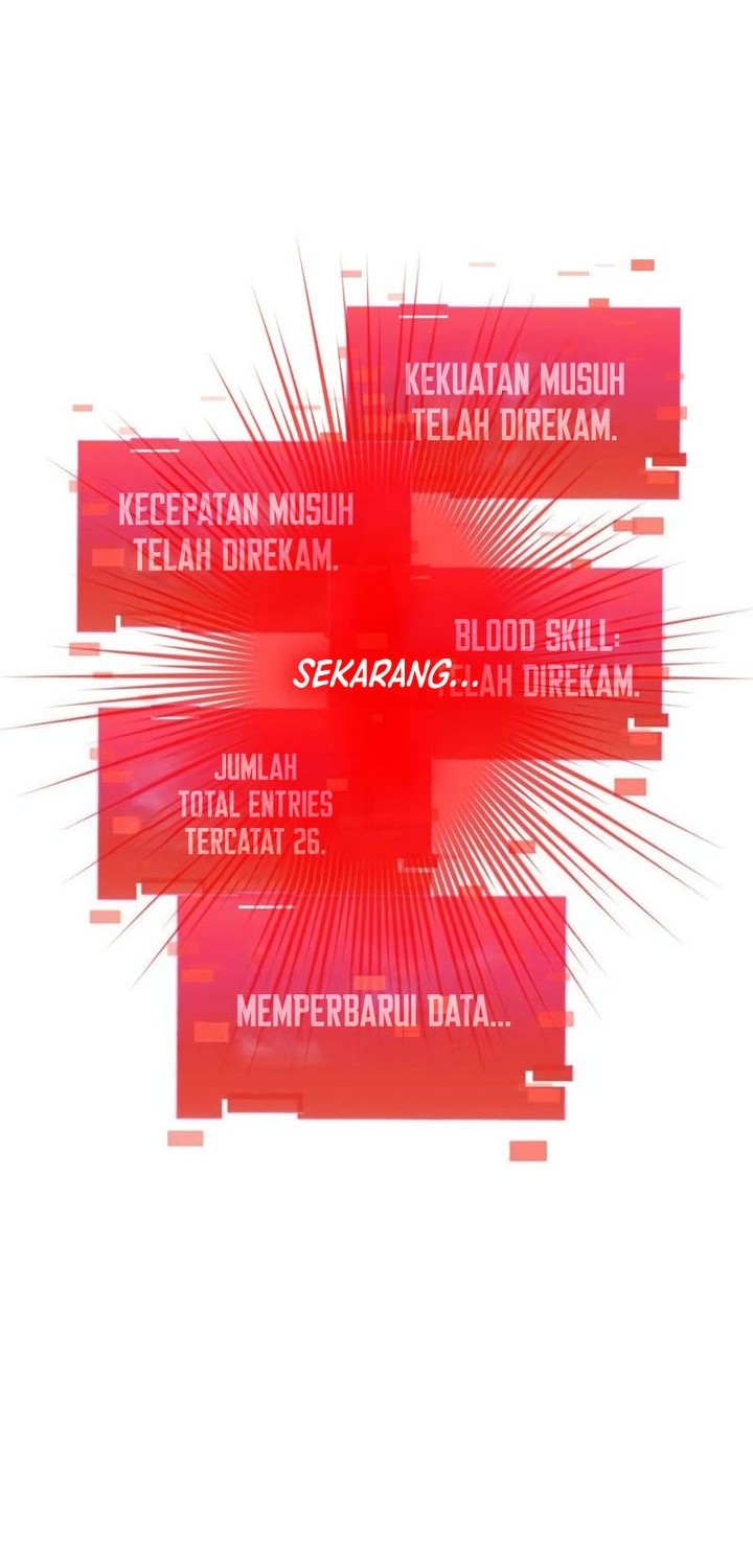 Halaman 100
