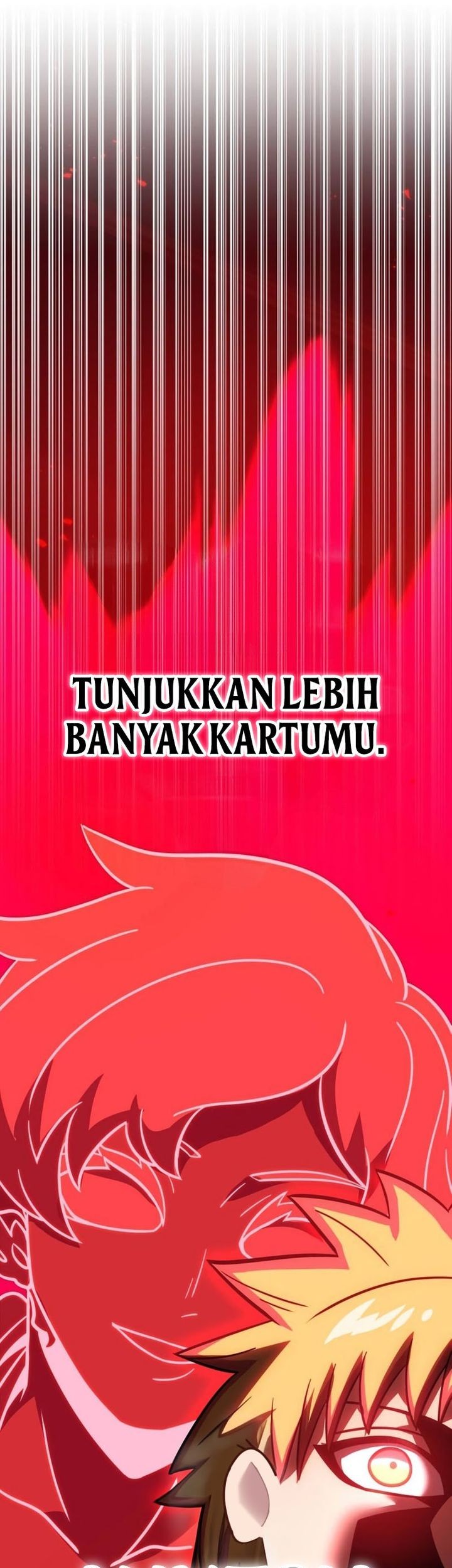 Halaman 101