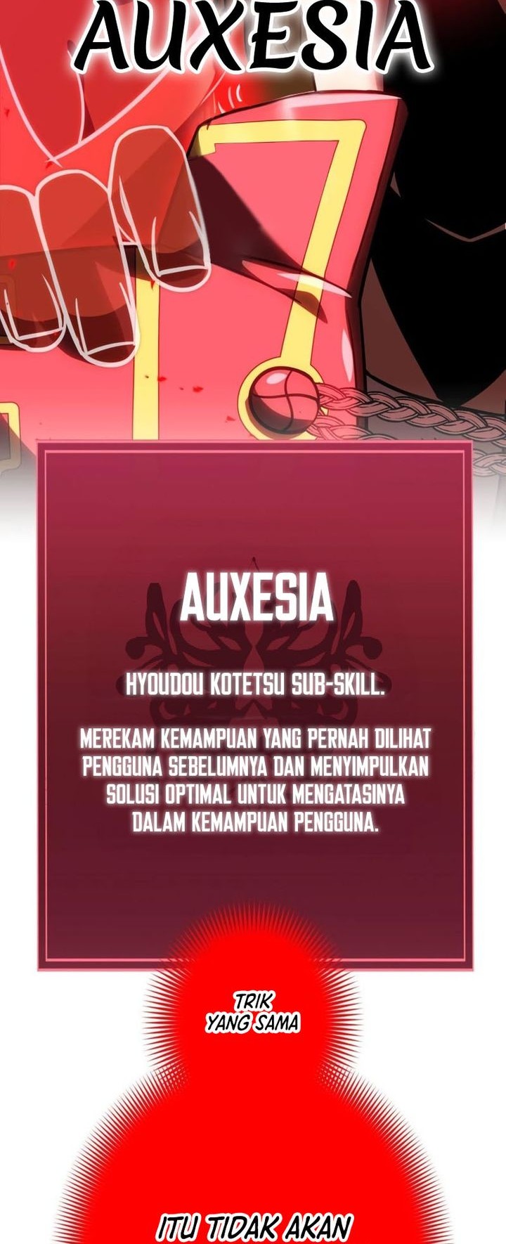 Halaman 102