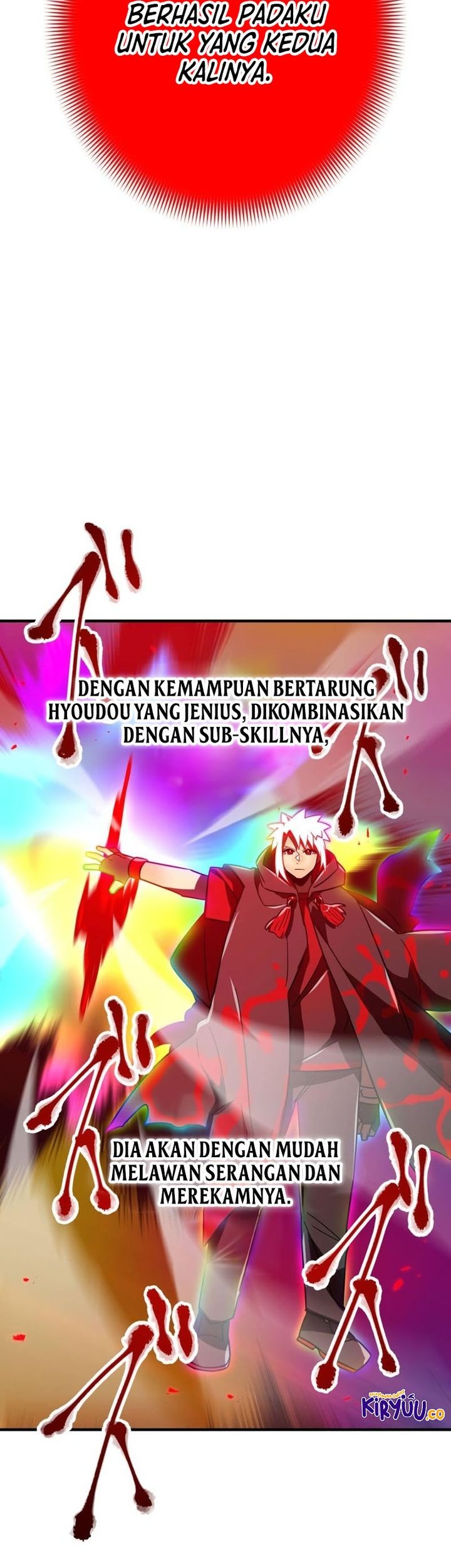 Halaman 103
