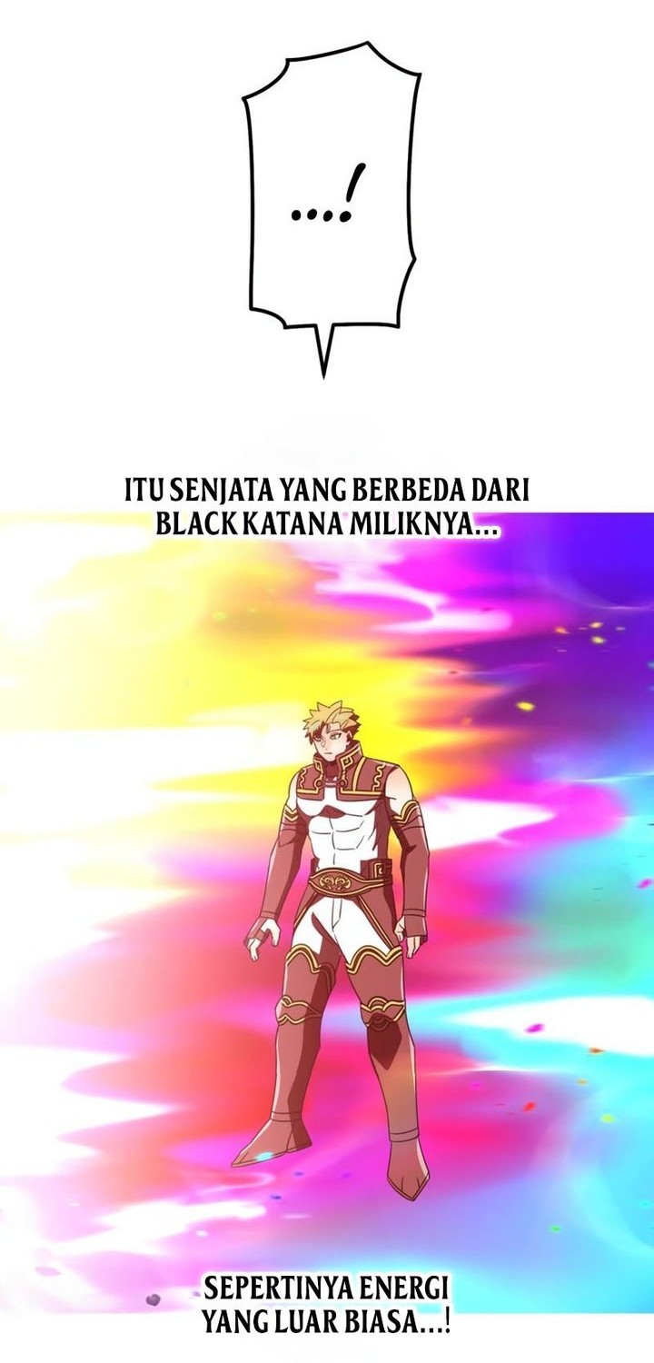 Halaman 104
