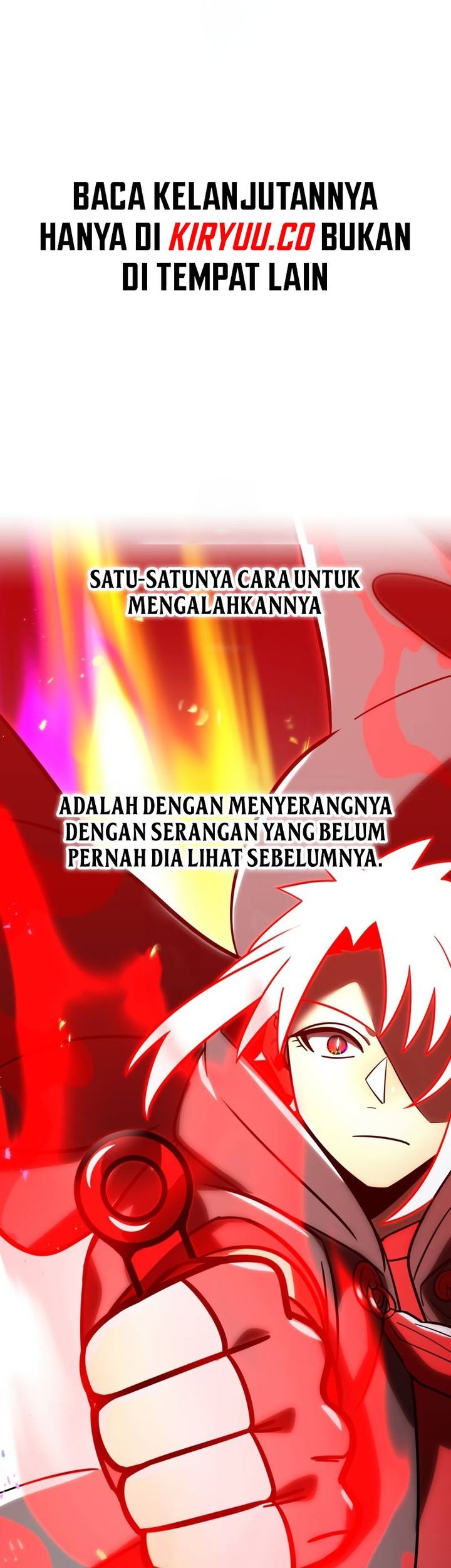 Halaman 105