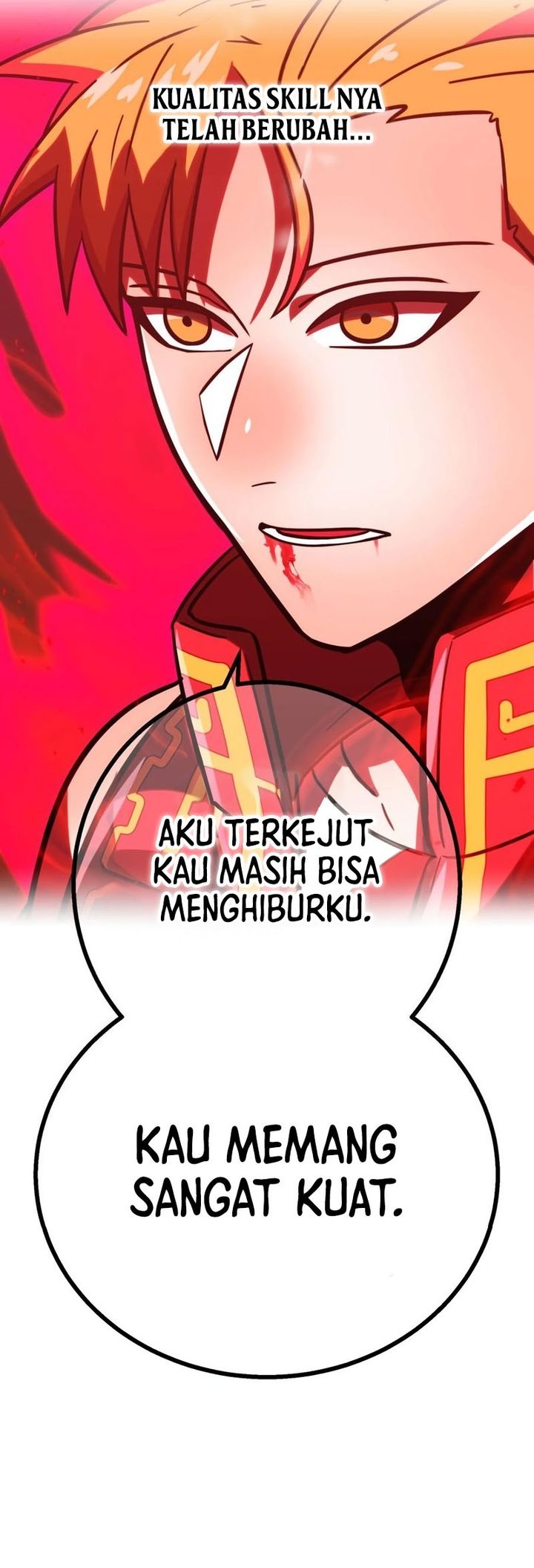 Halaman 116