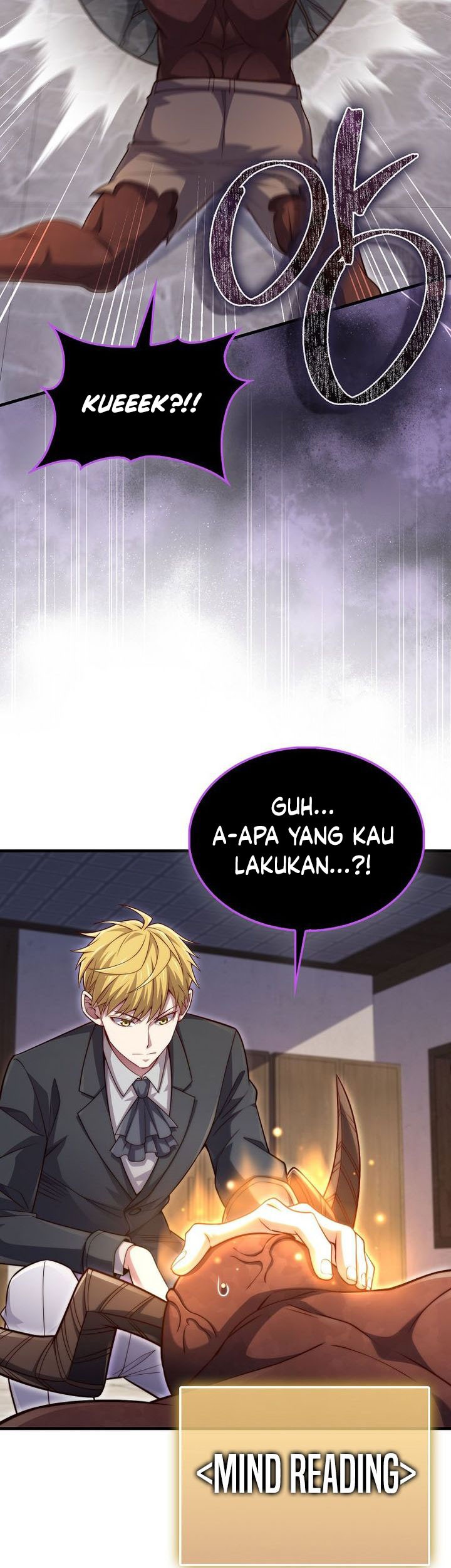 Halaman 47