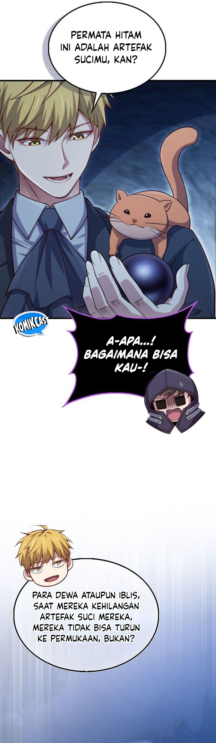 Halaman 62