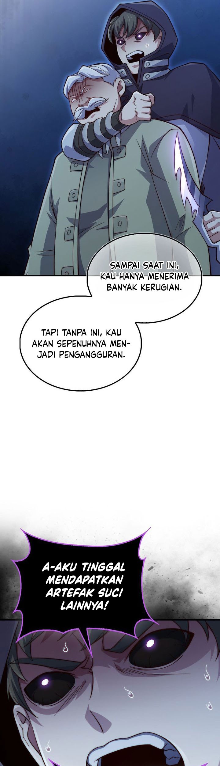 Halaman 63