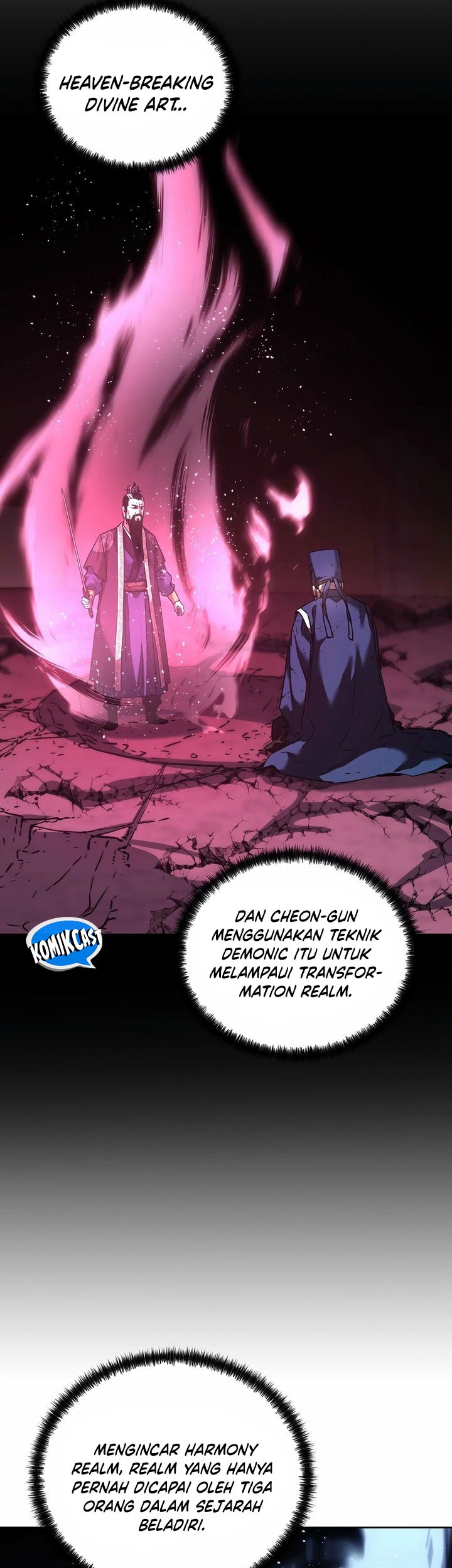 Halaman 48