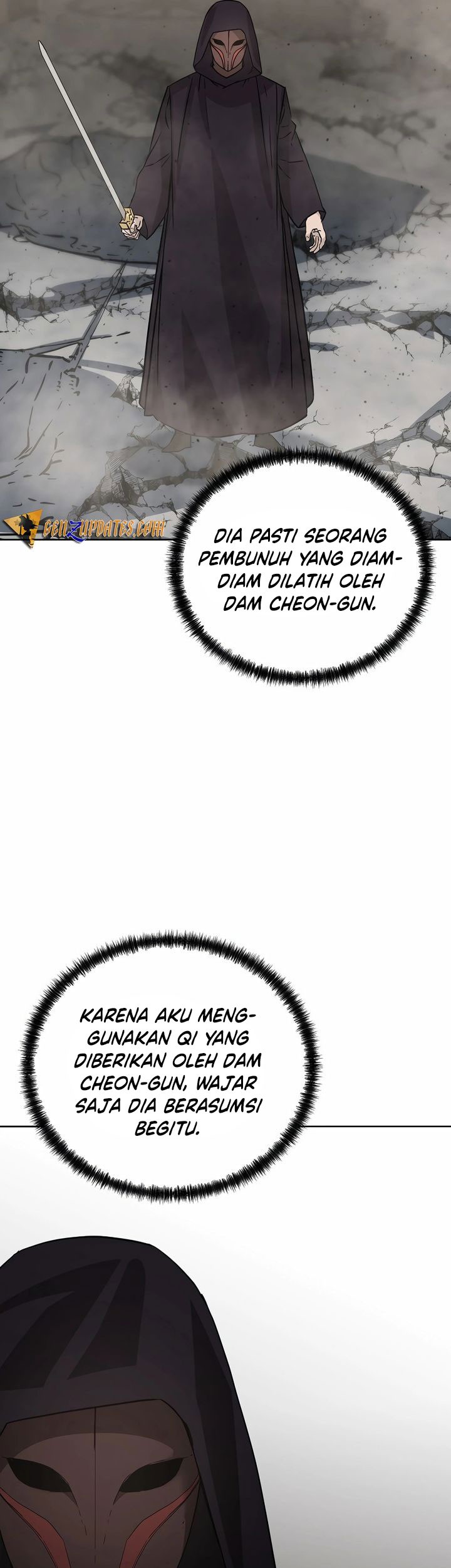 Halaman 51