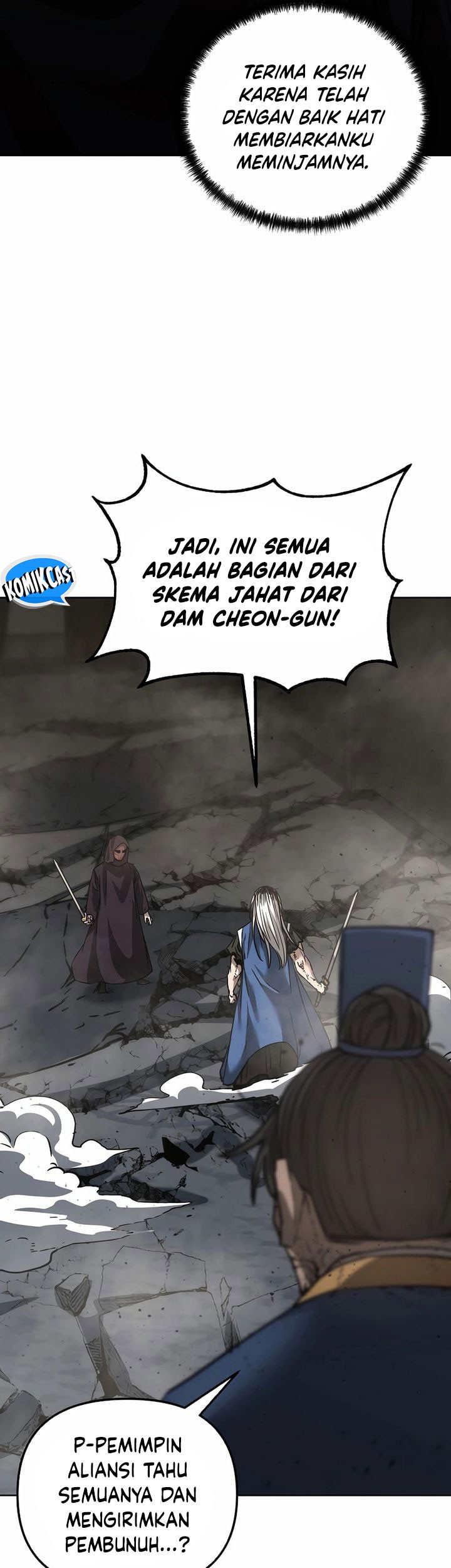 Halaman 53