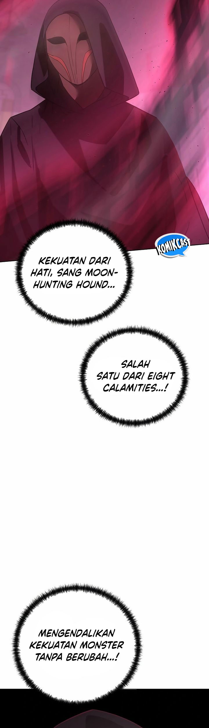 Halaman 70