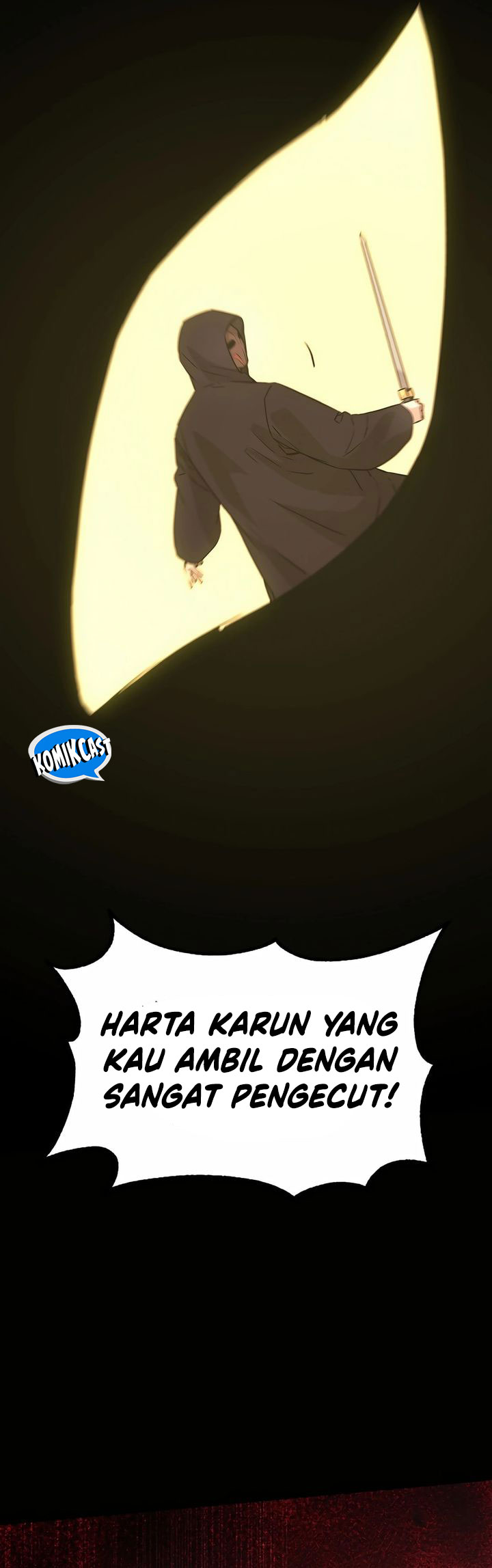 Halaman 75