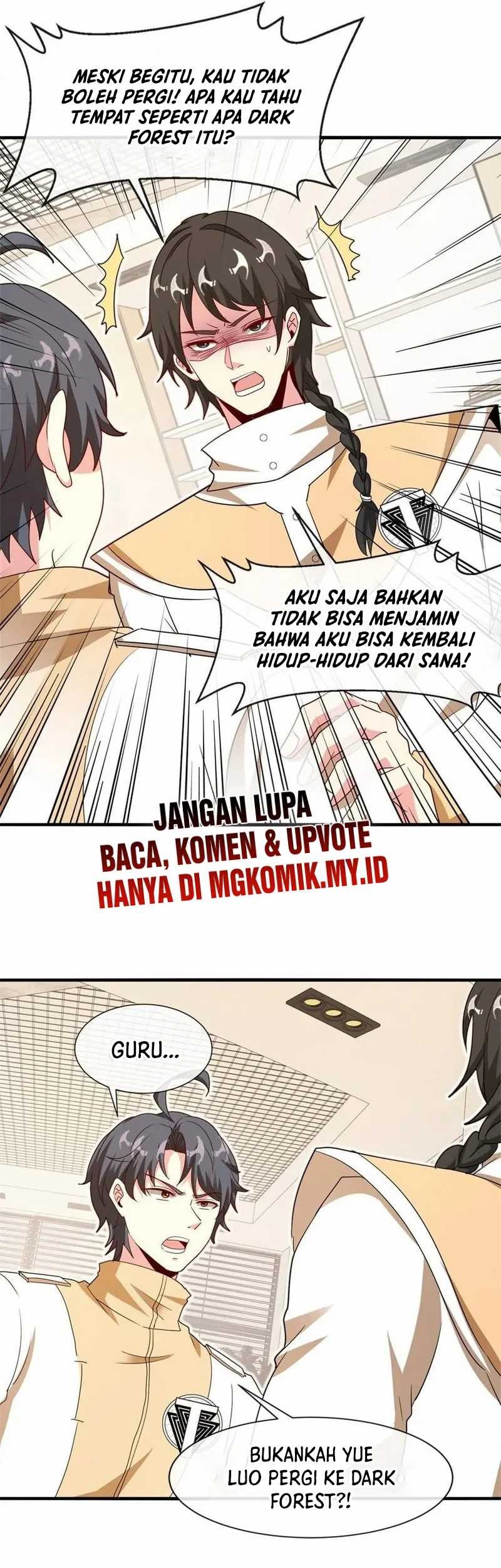 Halaman 27