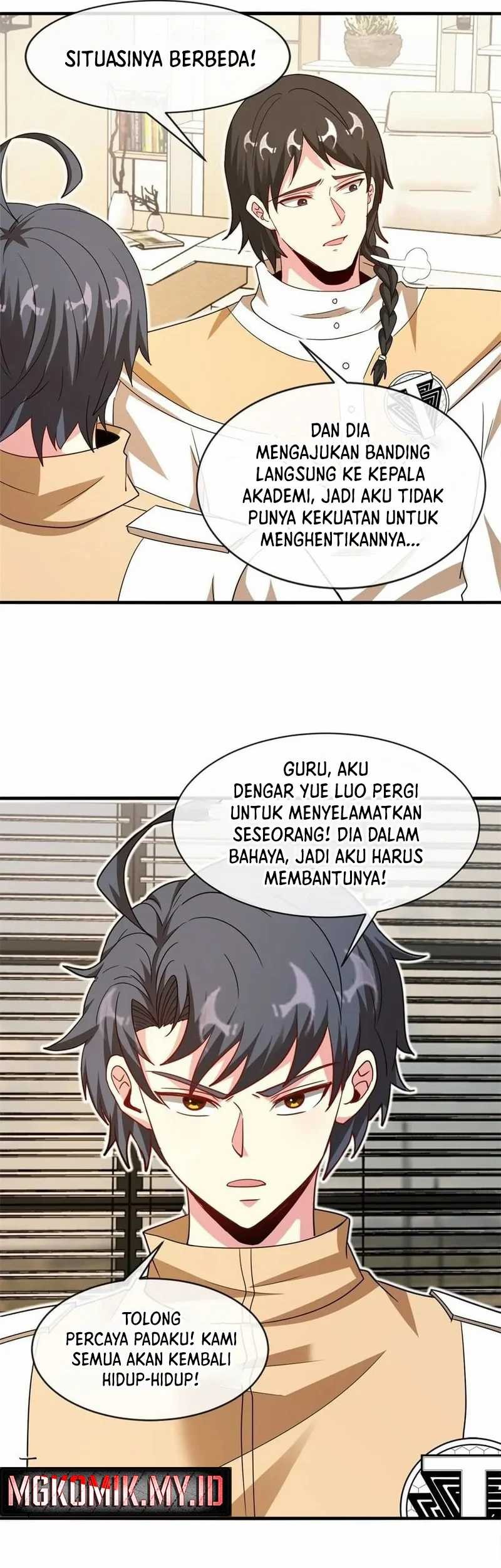 Halaman 29