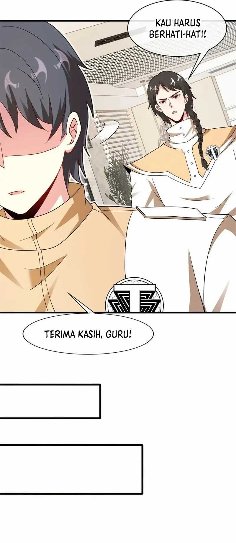 Halaman 31