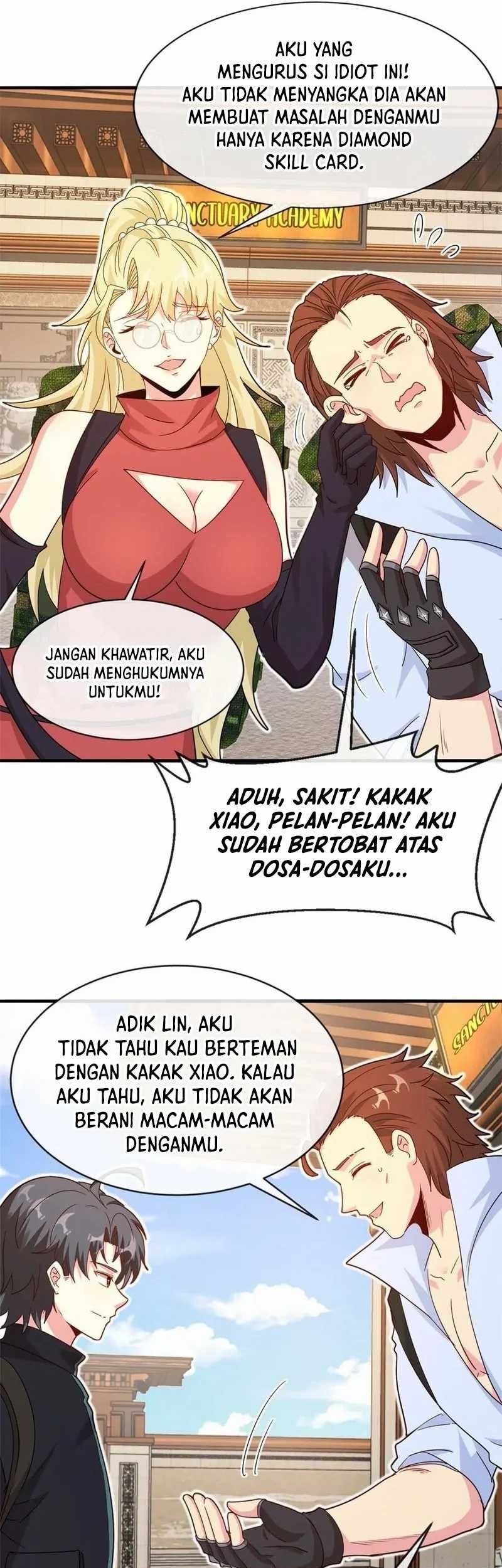 Halaman 34
