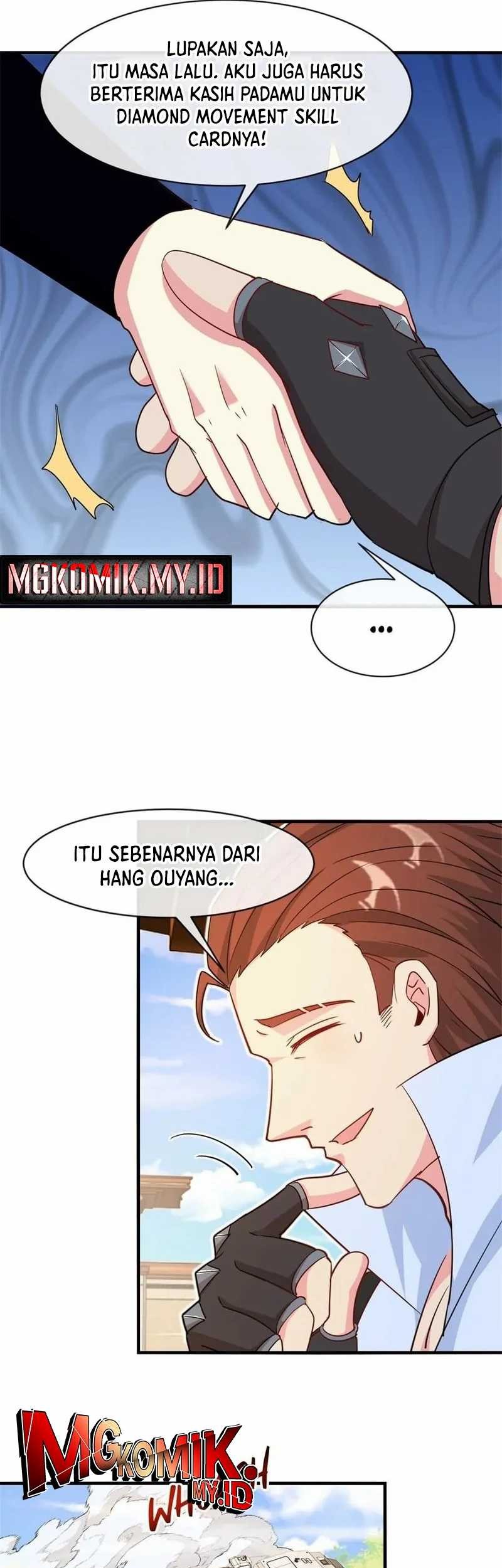 Halaman 36