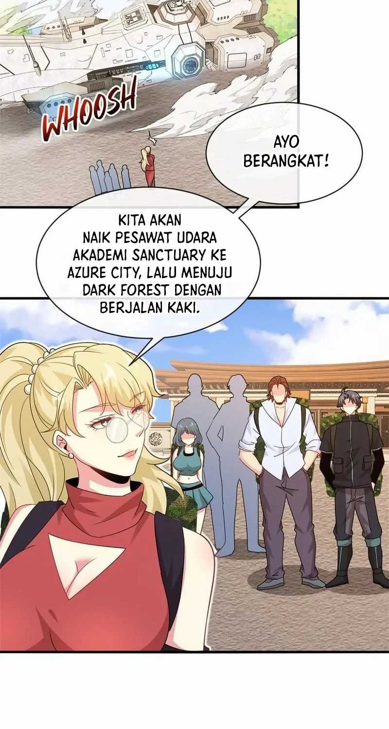 Halaman 37