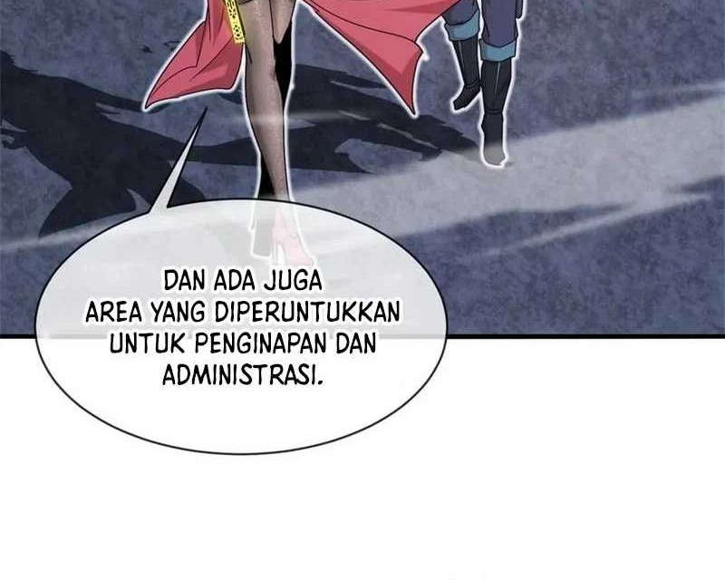 Halaman 39