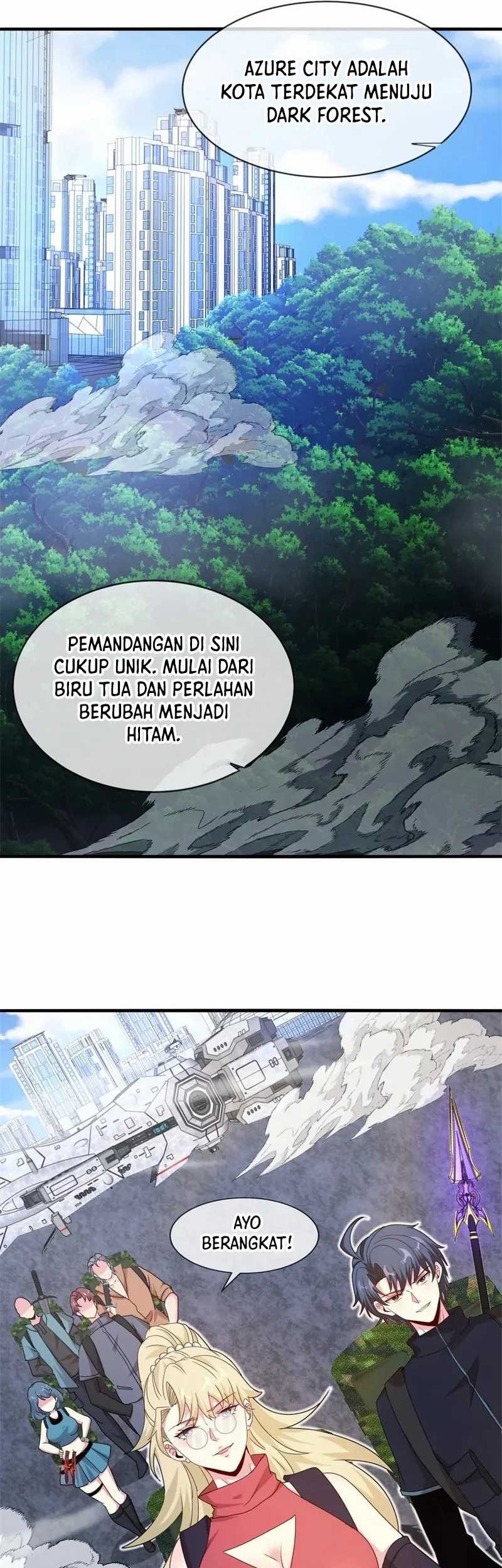Halaman 40
