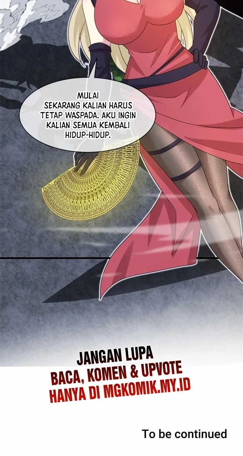 Halaman 41