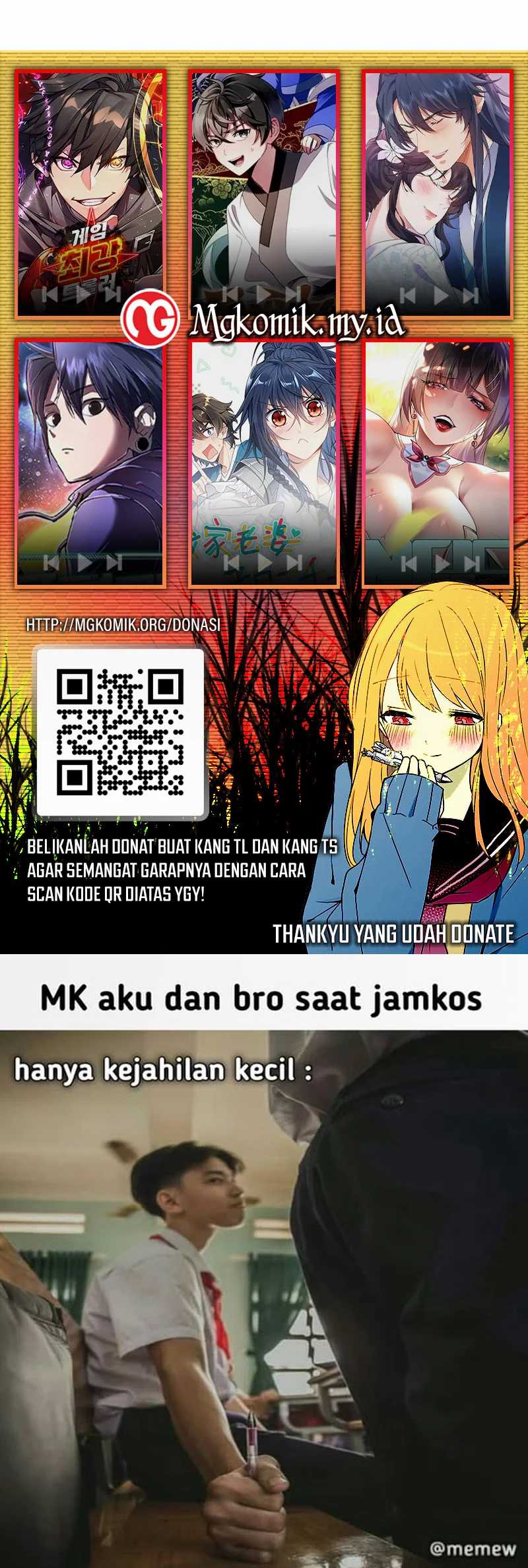 Halaman 42